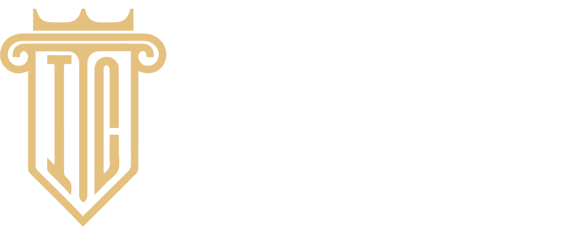 Indus Chauffeur